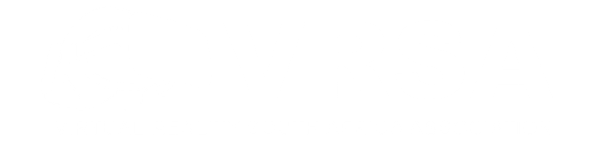 Member of VRSA
